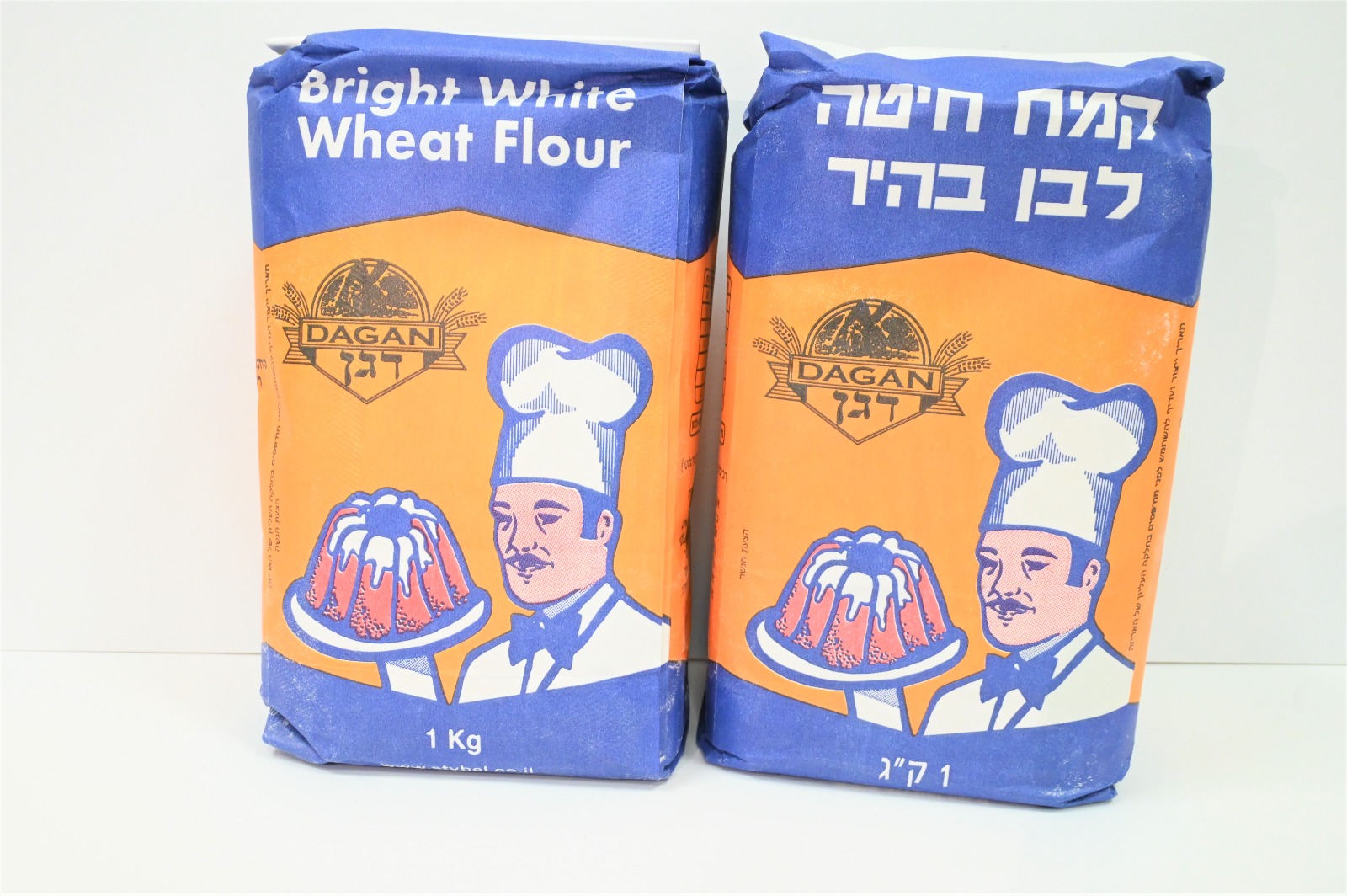 WhatsApp Image 2023-03-02 at 6.00.45 PM (1).jpeg